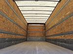 Used 2018 International DuraStar 4300 Box Truck for sale #749420 - photo 8