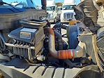 Used 2018 International DuraStar 4300 Box Truck for sale #749420 - photo 9