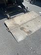 Used 2018 International DuraStar 4300 Box Truck for sale #751344 - photo 10