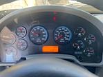 Used 2018 International DuraStar 4300 Box Truck for sale #751344 - photo 11