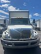 Used 2018 International DuraStar 4300 Box Truck for sale #751344 - photo 3