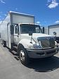Used 2018 International DuraStar 4300 Box Truck for sale #751344 - photo 4