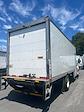Used 2018 International DuraStar 4300 Box Truck for sale #751344 - photo 5