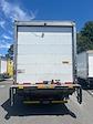 Used 2018 International DuraStar 4300 Box Truck for sale #751344 - photo 6