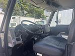 Used 2018 International DuraStar 4300 Box Truck for sale #751344 - photo 7