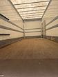 Used 2018 International DuraStar 4300 Box Truck for sale #751344 - photo 8