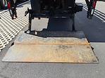 Used 2018 International DuraStar 4300 SBA 4x2 24' Stake Bed for sale #753172 - photo 12