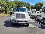 Used 2018 International DuraStar 4300 SBA 4x2 24' Stake Bed for sale #753172 - photo 3