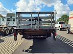 Used 2018 International DuraStar 4300 SBA 4x2 24' Stake Bed for sale #753172 - photo 5