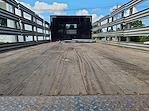 Used 2018 International DuraStar 4300 SBA 4x2 24' Stake Bed for sale #753172 - photo 8