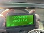 Used 2018 Freightliner M2 106 Refrigerated Body for sale #753441 - photo 11