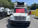 Used 2018 Freightliner M2 106 Refrigerated Body for sale #753441 - photo 3