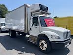 Used 2018 Freightliner M2 106 Refrigerated Body for sale #753441 - photo 4