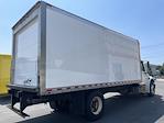 Used 2018 Freightliner M2 106 Refrigerated Body for sale #753441 - photo 5