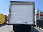 Used 2018 Freightliner M2 106 Refrigerated Body for sale #753441 - photo 6