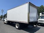 Used 2018 Freightliner M2 106 Refrigerated Body for sale #753441 - photo 2
