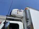 Used 2018 Freightliner M2 106 Refrigerated Body for sale #753441 - photo 7