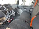 Used 2018 Freightliner M2 106 Refrigerated Body for sale #753441 - photo 8