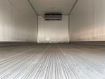 Used 2018 Freightliner M2 106 Refrigerated Body for sale #753441 - photo 9