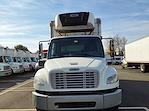 Used 2018 Freightliner M2 106 Refrigerated Body for sale #754484 - photo 3