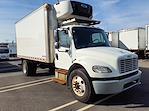 Used 2018 Freightliner M2 106 Refrigerated Body for sale #754484 - photo 4