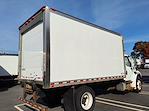 Used 2018 Freightliner M2 106 Refrigerated Body for sale #754484 - photo 5