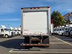 Used 2018 Freightliner M2 106 Refrigerated Body for sale #754484 - photo 6