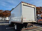 Used 2018 Freightliner M2 106 Refrigerated Body for sale #754484 - photo 2