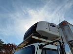 Used 2018 Freightliner M2 106 Refrigerated Body for sale #754484 - photo 7