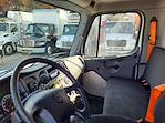 Used 2018 Freightliner M2 106 Refrigerated Body for sale #754484 - photo 8