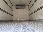 Used 2018 Freightliner M2 106 Refrigerated Body for sale #754484 - photo 9