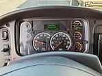 Used 2018 Freightliner M2 106 Refrigerated Body for sale #754484 - photo 12