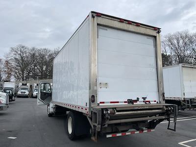 Used 2018 Freightliner M2 106 Refrigerated Body for sale #763063 - photo 2