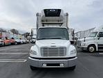 Used 2018 Freightliner M2 106 Refrigerated Body for sale #763063 - photo 3