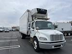 Used 2018 Freightliner M2 106 Refrigerated Body for sale #763063 - photo 4