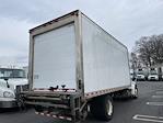 Used 2018 Freightliner M2 106 Refrigerated Body for sale #763063 - photo 5