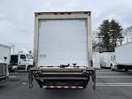 Used 2018 Freightliner M2 106 Refrigerated Body for sale #763063 - photo 6