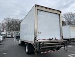 Used 2018 Freightliner M2 106 Refrigerated Body for sale #763063 - photo 2