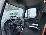 Used 2018 Freightliner M2 106 Refrigerated Body for sale #763063 - photo 8