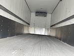 Used 2018 Freightliner M2 106 Refrigerated Body for sale #763063 - photo 9