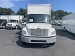 Used 2018 Freightliner M2 106 Conventional Cab Box Truck for sale #764709 - photo 3