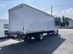 Used 2018 Freightliner M2 106 Conventional Cab Box Truck for sale #764709 - photo 5