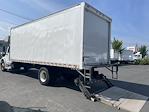 Used 2018 Freightliner M2 106 Conventional Cab Box Truck for sale #764709 - photo 2