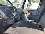 Used 2018 Freightliner M2 106 Conventional Cab Box Truck for sale #764709 - photo 7