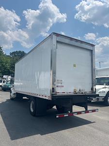 2018 Freightliner M2 106 Conventional Cab 4x2 Refrigerated Body for sale #766918 - photo 2