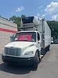 2018 Freightliner M2 106 Conventional Cab 4x2 Refrigerated Body for sale #766918 - photo 1