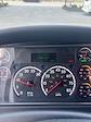 2018 Freightliner M2 106 Conventional Cab 4x2 Refrigerated Body for sale #766918 - photo 12