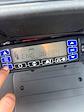 2018 Freightliner M2 106 Conventional Cab 4x2 Refrigerated Body for sale #766918 - photo 13