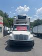 2018 Freightliner M2 106 Conventional Cab 4x2 Refrigerated Body for sale #766918 - photo 3