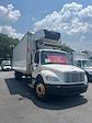 2018 Freightliner M2 106 Conventional Cab 4x2 Refrigerated Body for sale #766918 - photo 4
